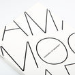 MAMAMOO's Exclusive Bash: 1st Moo Party Photobook