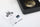 MAMAMOO 5th Anniversary Official Pocket Watch – A limited edition timepiece with elegant craftsmanship, celebrating the group's iconic moments and achievements in K-pop.