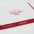 MAMAMOO Season's Greetings 2016