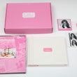 MAMAMOO 2017 Season's Greetings Solar Wheein Moonbyul Hwasa