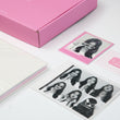 MAMAMOO 2017 Season's Greetings Solar Wheein Moonbyul