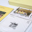 MAMAMOO 2018 Season's Greetings Photobook