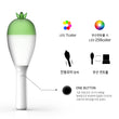 MAMAMOO Official Light Stick Version 2.5 - Kpopstores.Com