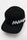 Mamamoo Snapback Kpop Merchandise