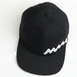 Mamamoo Snapback Kpop Merchandise Moonbyul Wheein Hwasa