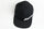 Mamamoo Snapback Kpop Merchandise Moonbyul Wheein Hwasa