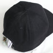 Mamamoo Snapback Kpop Merchandise Wheein Hwasa