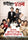 Meet the In-Laws – Limited Edition Blu-ray for K-Comedy Fans