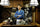 Midnight Diner DVD | A Heartwarming Tokyo Story with English Subtitles
