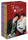 My Lovely Sam Soon DVD MBC TV Drama