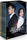 Limited edition Blu-ray Director's Cut of the popular K-drama Love in the Moonlight featuring exclusive pre-order package content. A must-have for fans of the romantic historical drama, this Blu-ray set includes high-quality visuals and special features.