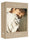 Exclusive Nam Joo Hyuk photobook ‘25’ Korea Version, capturing the charm and talent of the beloved K-drama star.