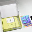 NCT Dream Ace Kit