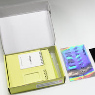 NCT Dream Ace Kit