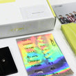 NCT Dream Ace Kit