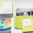 NCT Dream Ace Kit