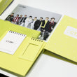 NCT Dream Ace Kit