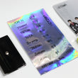 NCT Dream Ace Kit