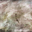 NELL Newton's Apple 6th Album 2 Disc