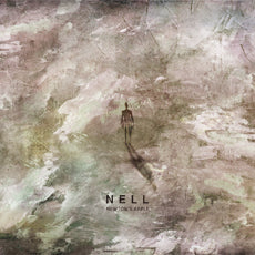 NELL Newton's Apple 6th Album 2 Disc