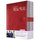 Own the limited edition 13-disc DVD of the beloved Korean drama 'Pinocchio' with Lee Jong Suk and Park Shin Hye, a must-have for K-drama enthusiasts!
