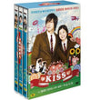 playful-kiss-dvd-english-subtitled.jpg