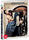 Get the Portrait of a Beauty Korean film on DVD, exploring the life of a talented artist during Korea’s Joseon Dynasty. Pre-owned and in excellent condition.