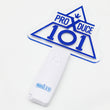 PRODUCE X 101 LightStick Official