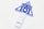 PRODUCE X 101 LightStick Official
