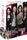 Dive into the world of Queen of Reversals with DVD Vol. 1 of 2, featuring English subtitles. A gripping K-drama series that captures the complexities of love and life.