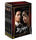 Discover the intrigue of Royal Family with this First Press Edition DVD, featuring English subtitles for global K-drama enthusiasts.