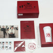 GOT7 6th Generation Kit