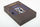 BTS 5th Muster 2019 Magic Shop DVD