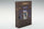 BTS 5th Muster 2019 Magic Shop DVD No Photocard