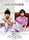 Secret Garden Korean drama DVD set, limited edition, used but in great condition; includes all episodes and bonus materials for collectors.