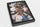 Dive into SEVENTEEN's "24 Hours" world with this used photobook, showcasing stunning shots of the group in their unique 17:13:24 concept. Includes a range of personal and candid images from the K-pop sensation!