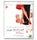 Shall We Dance? Limited Edition Blu-ray | A Timeless Japanese Classic