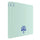 SHINee WORLD IV: The 4th Stage – SHINee’s Greatest Hits Live!
