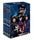 Soldier K-Drama Vol. 1 of 2 DVD set, a prized addition to any Korean drama collection from MBC TV.