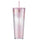Limited edition Starbucks Cherry Blossom Cup from the 2022 Fall collection. A pink cold cup with delicate petals design, perfect for collectors and Starbucks lovers.