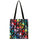 Carry your essentials in style with this exclusive Starbucks Korea 2021 Alive Olivia tote bag, designed for the ultimate fan.