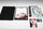 Suzy Lancome Photobook Obession with Suzy Boxset