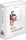 That Winter the Wind Blows DVD Directors Cut