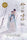 The Crowned Clown Photo Essay Korea Version