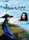 The Legend of the Blue Sea DVD Directors Cut