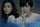 The Legend of the Blue Sea DVD Directors Cut