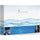 The Legend of the Blue Sea Blu-ray Director's Cut featuring the complete story of the beloved K-drama, starring Lee Min Ho and Jun Ji Hyun, with exclusive bonus features and high-definition quality.