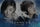 The Legend of the Blue Sea DVD Directors Cut