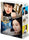 The Partner Korean Drama DVD 6 Disc English Subtitled