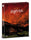 The Quiet Family Blu-ray Limited Edition